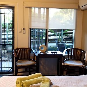 Bali Studio